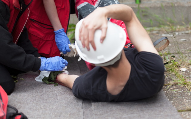 RM968 Secourisme 4 m.jpg